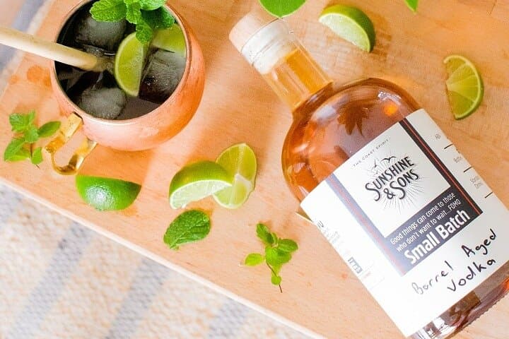 Sunshine Coast and Noosa Gin Distillery Private Tour with Lunch image 2