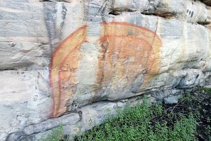 Private Kakadu Day Tour from Darwin