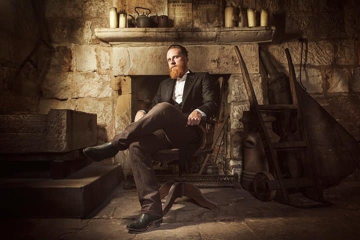 The Rocks Pub Walking Tour image 3