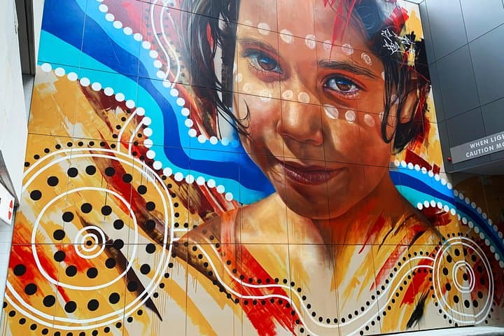 Private Perth City Day Tour image 3