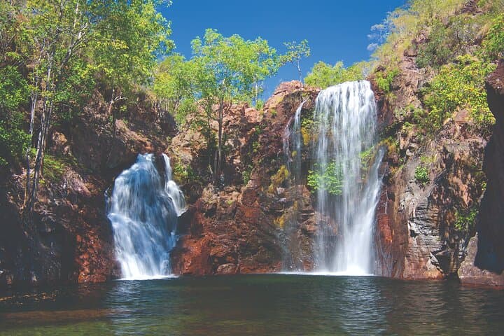 5-Day Kakadu, Arnhem Land, Katherine & Litchfield Adventure
