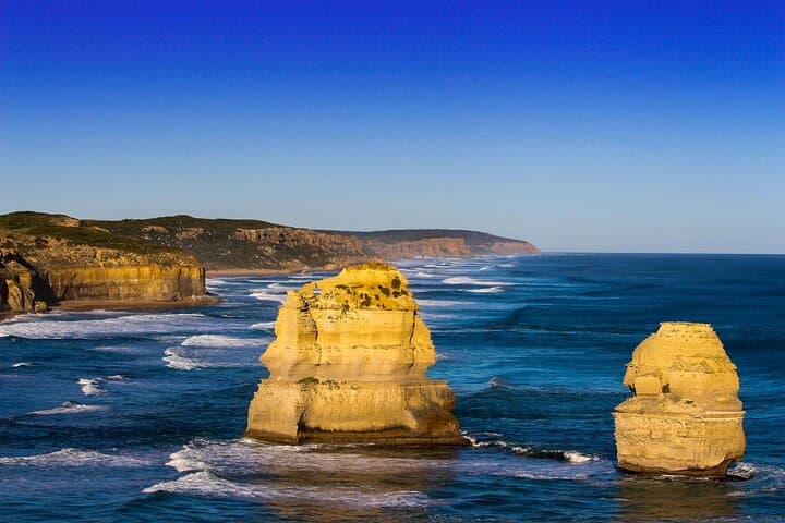 Great Ocean Road Day Tour from Melbourne image 2