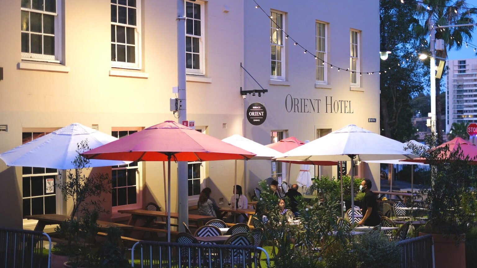 How to find backpacker jobs in Australia Backpackers